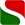 Logo ScuolaRete.org
